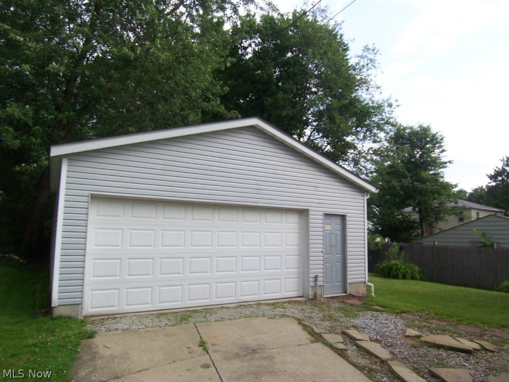 Searlhurst - Residential