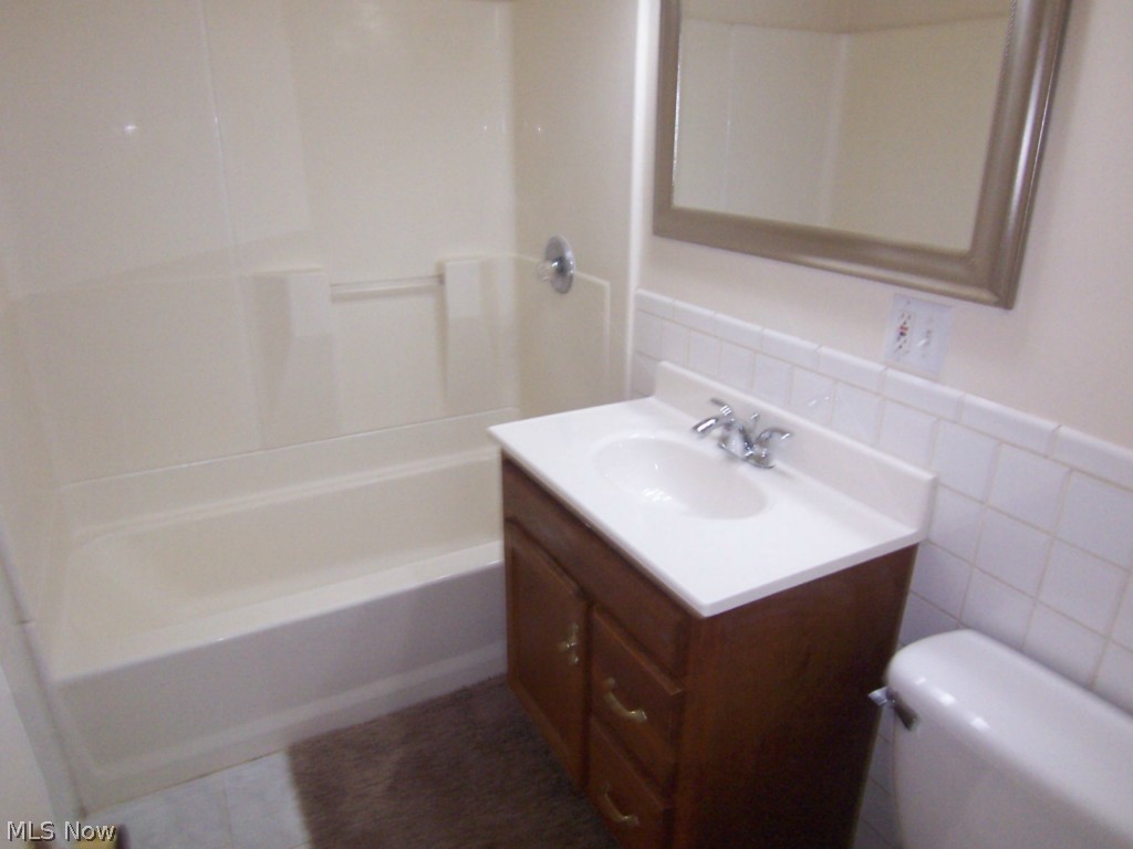 Searlhurst - Residential