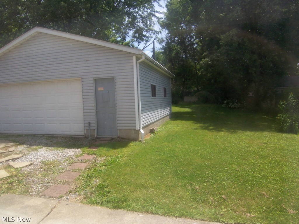 Searlhurst - Residential