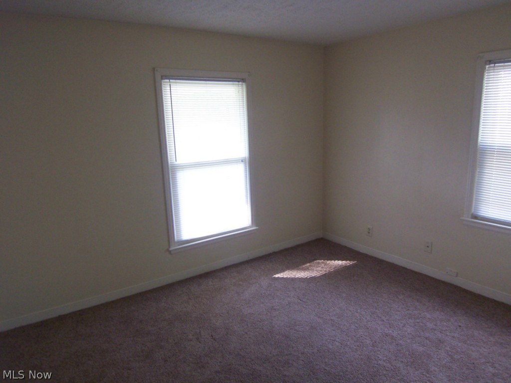 Searlhurst - Residential