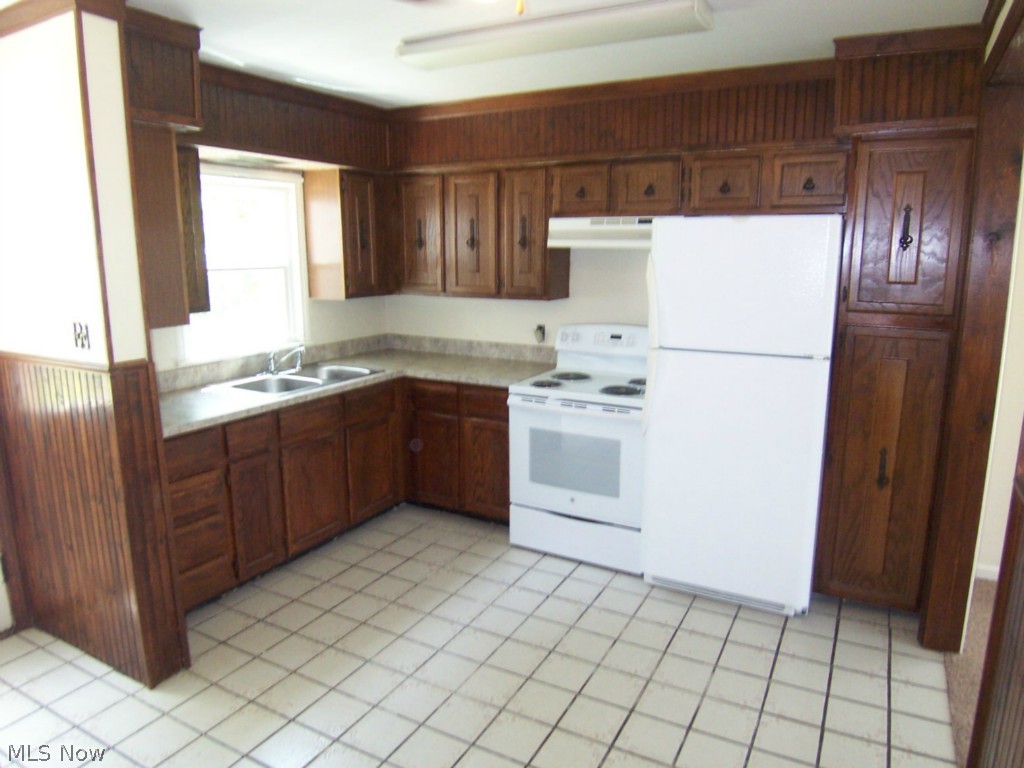 Searlhurst - Residential