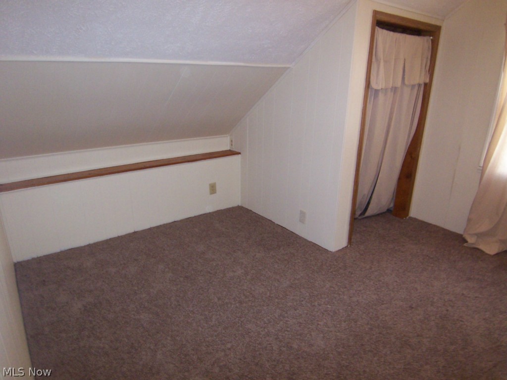 Searlhurst - Residential