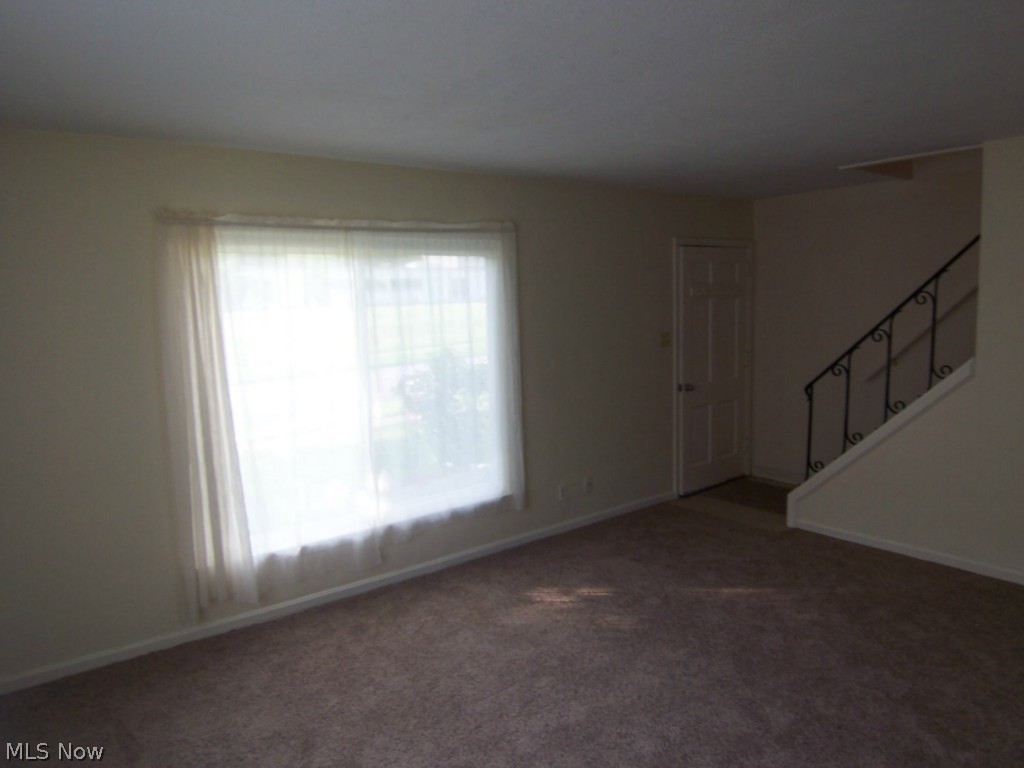 Searlhurst - Residential