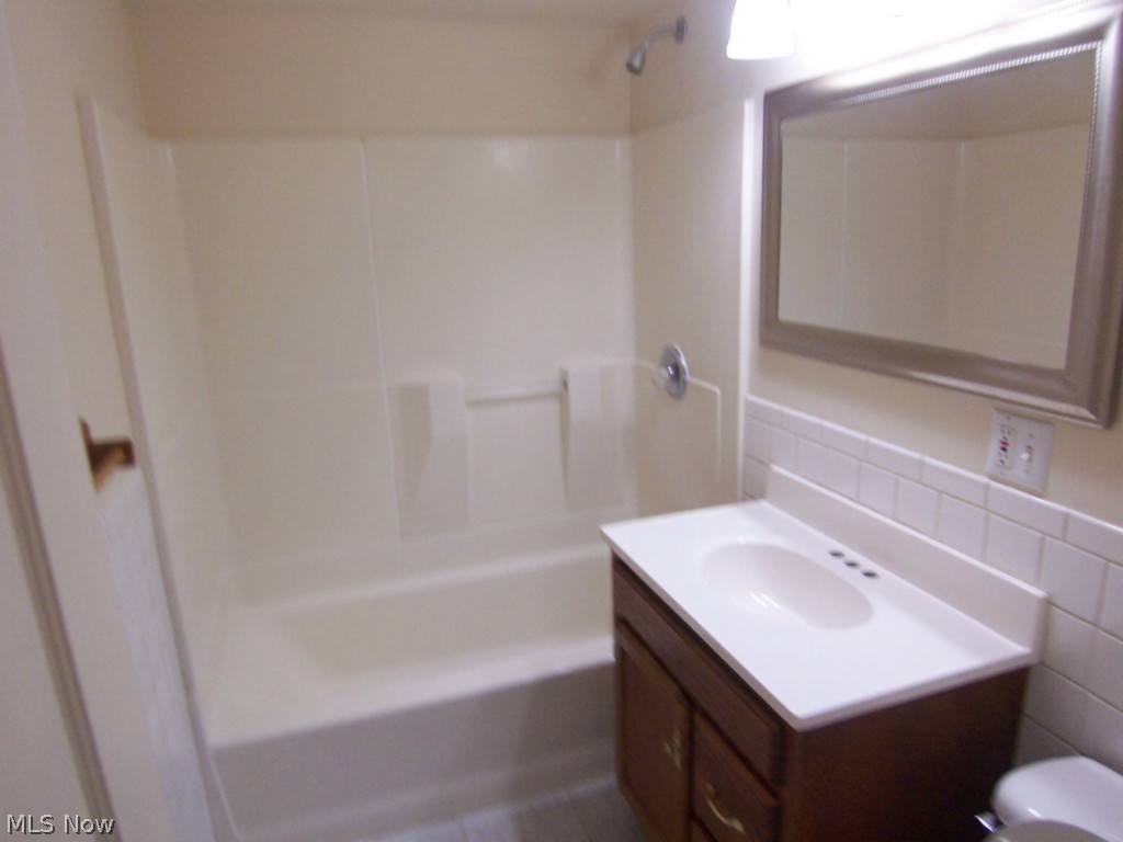 Searlhurst - Residential