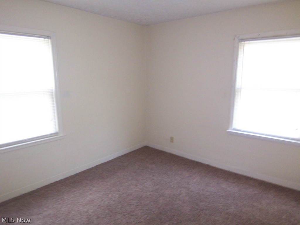 Searlhurst - Residential