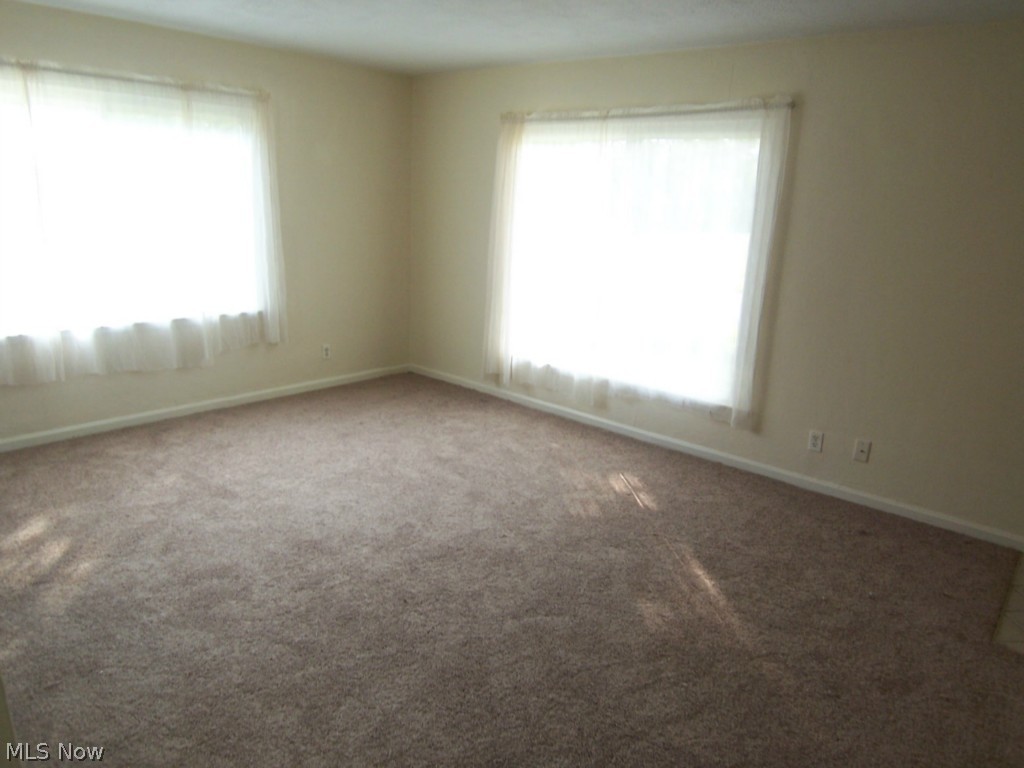 Searlhurst - Residential