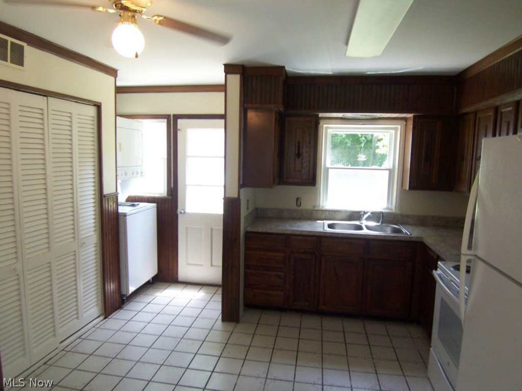 Searlhurst - Residential