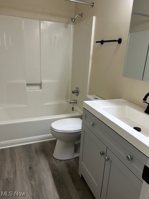 Woodard Heights - Residential Lease