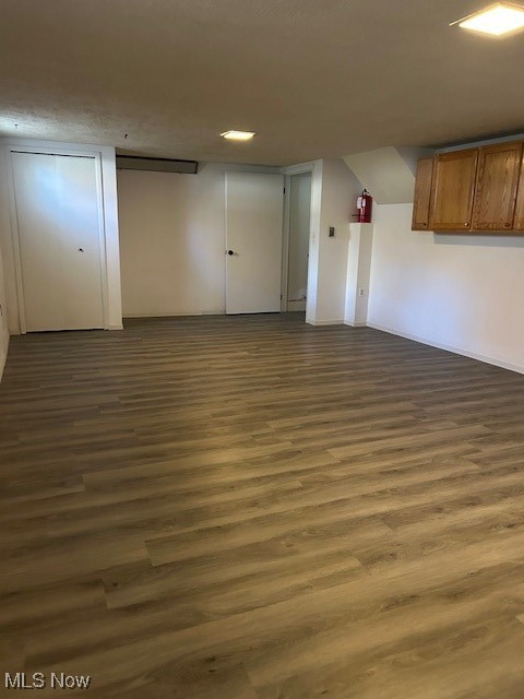 Woodard Heights - Residential Lease