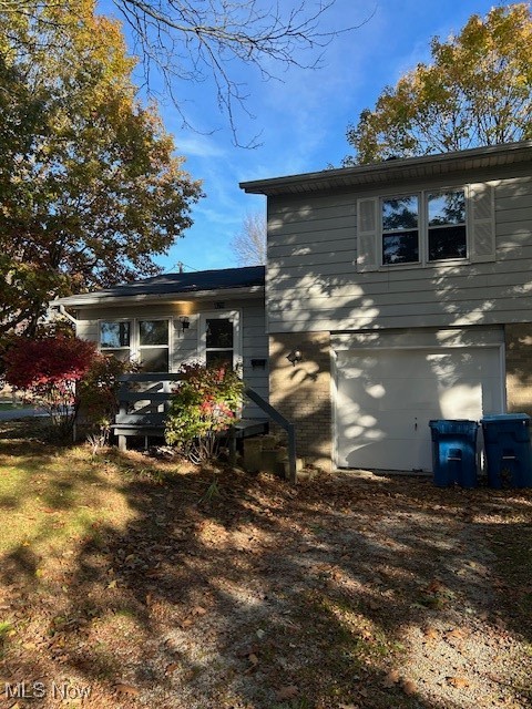 Woodard Heights - Residential Lease