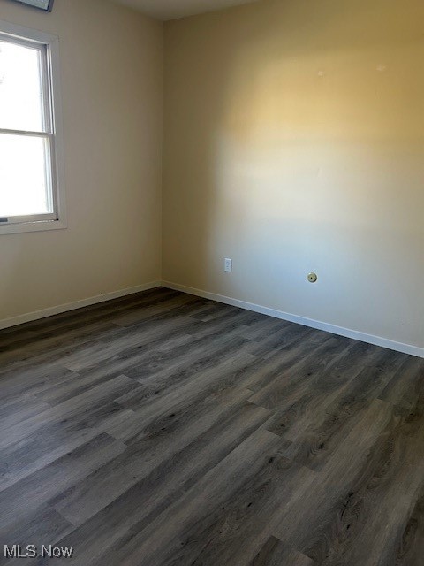 Woodard Heights - Residential Lease