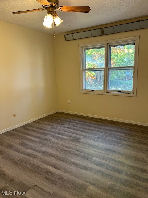 Woodard Heights - Residential Lease