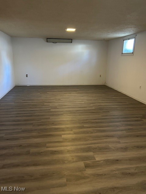 Woodard Heights - Residential Lease