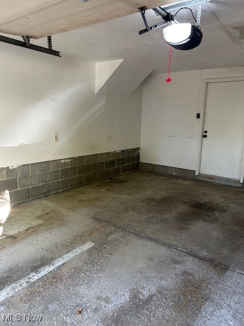 Woodard Heights - Residential Lease