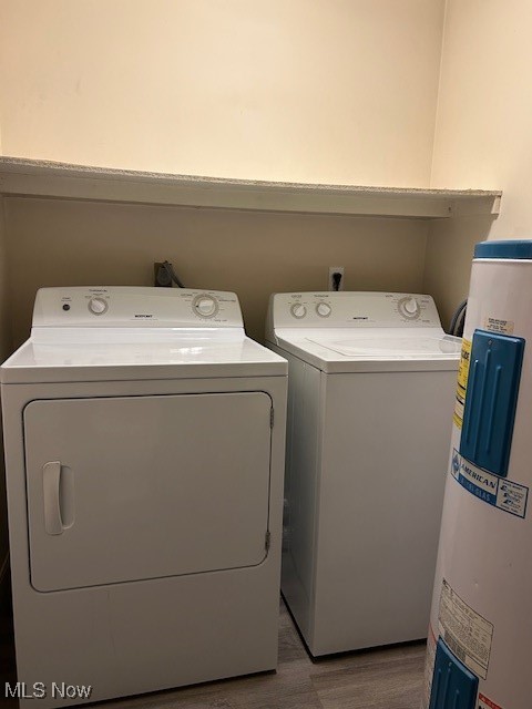 Woodard Heights - Residential Lease