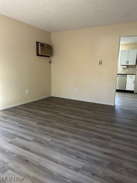 Woodard Heights - Residential Lease