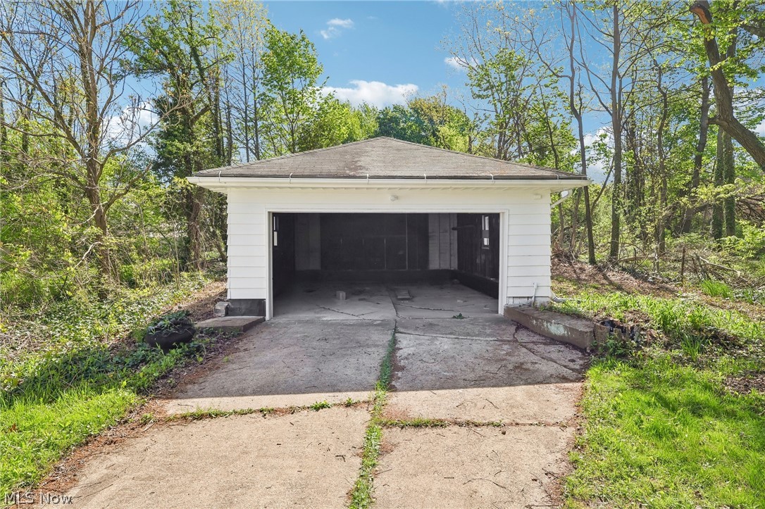 Sherbondy - Residential