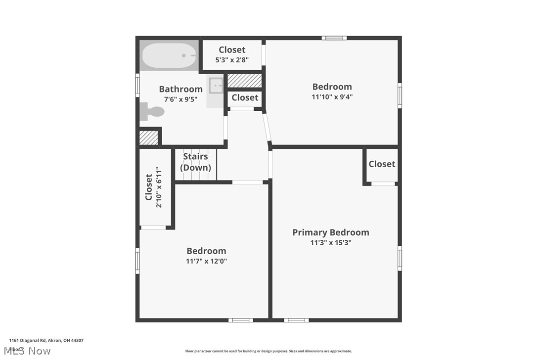 Sherbondy - Residential