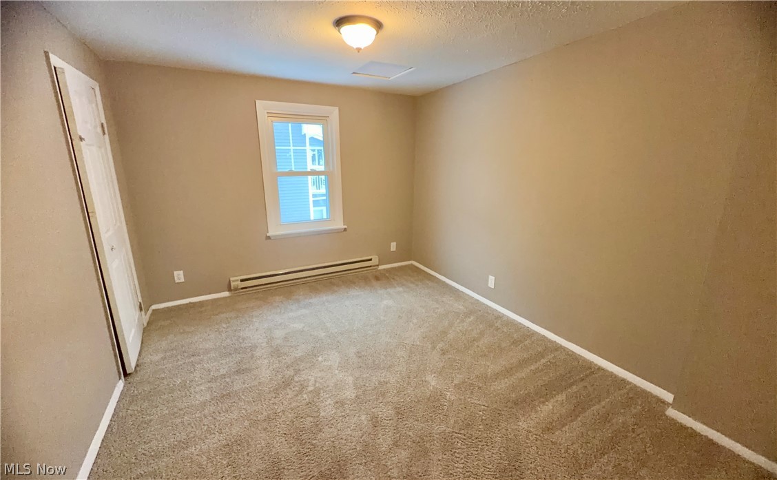 Crown Point - Residential