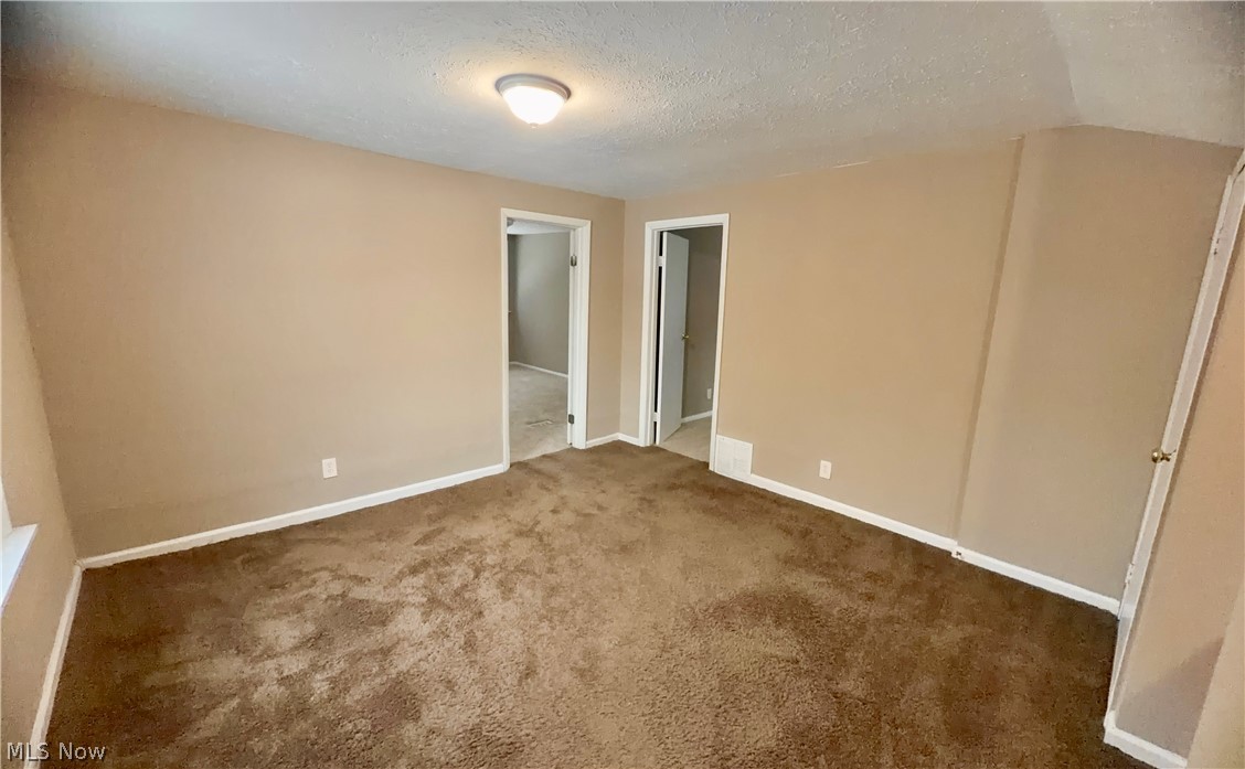 Crown Point - Residential