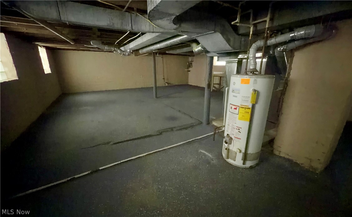 Crown Point - Residential