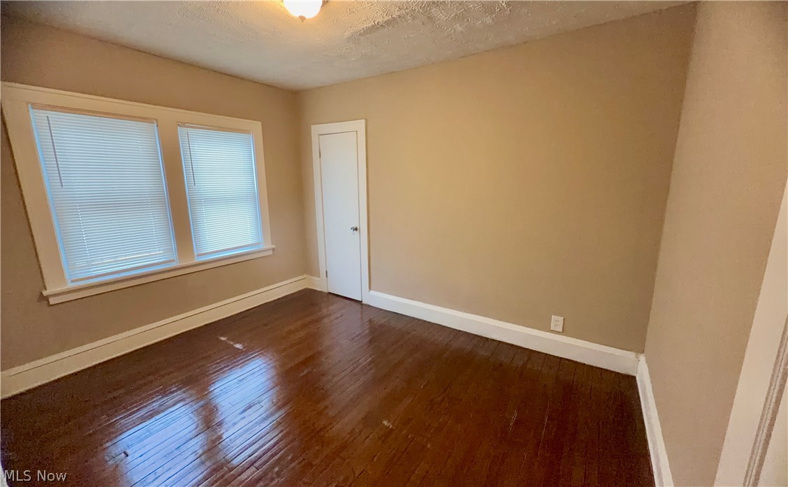 Crown Point - Residential