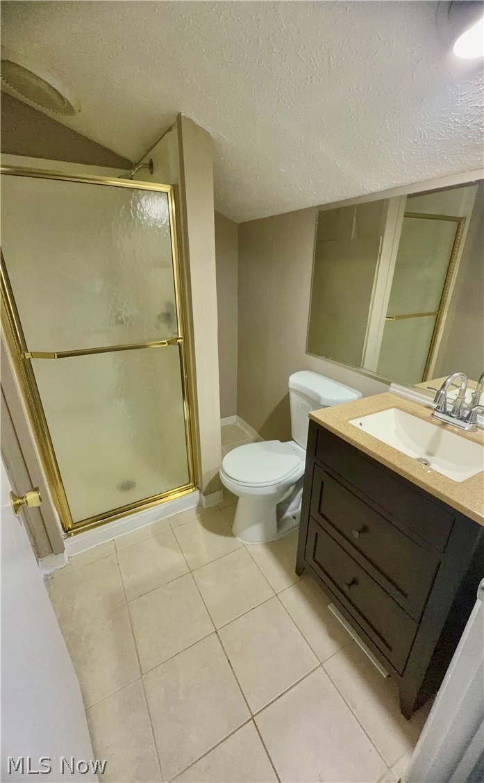 Crown Point - Residential