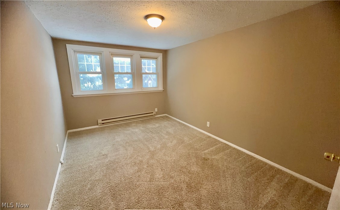 Crown Point - Residential