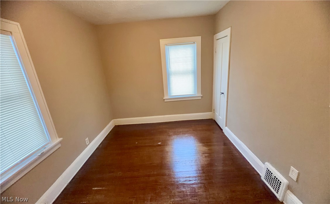 Crown Point - Residential