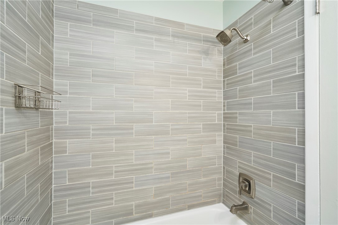 Parkway Estate #1 - Residential