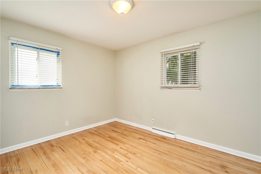 Parkway Estate #1 - Residential