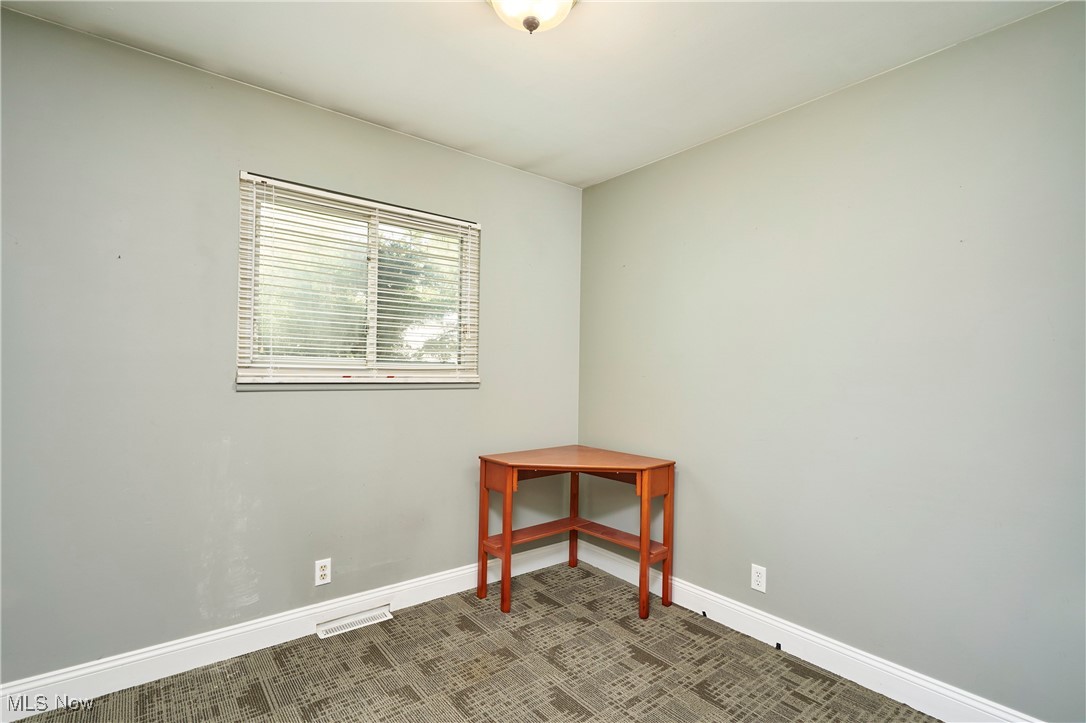 Parkway Estate #1 - Residential