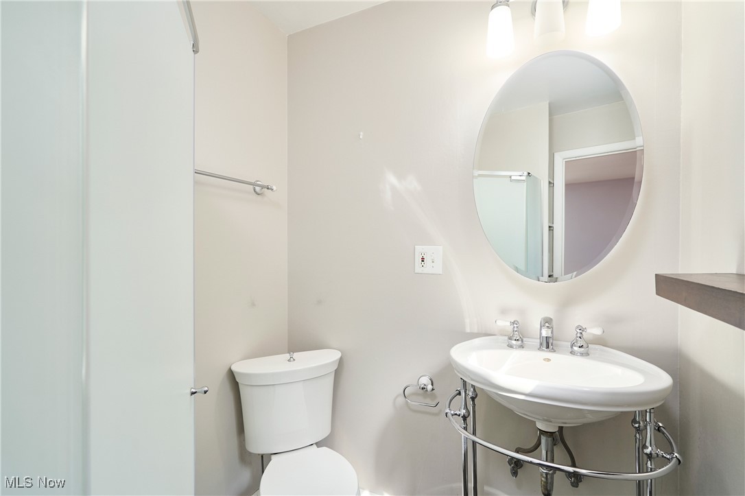 Parkway Estate #1 - Residential