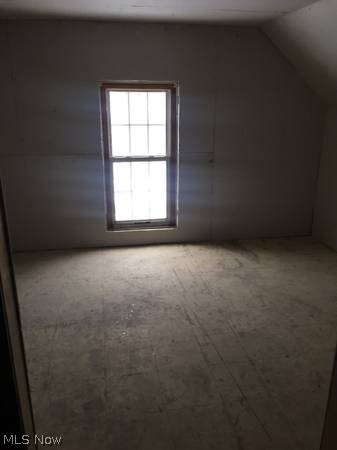 Benedict & Roots Allotment - Residential