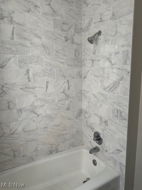 Euclid Heights - Residential Lease