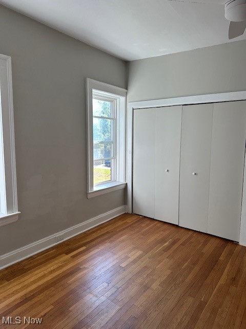 Euclid Heights - Residential Lease