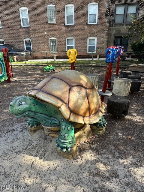 Euclid Heights - Residential Lease