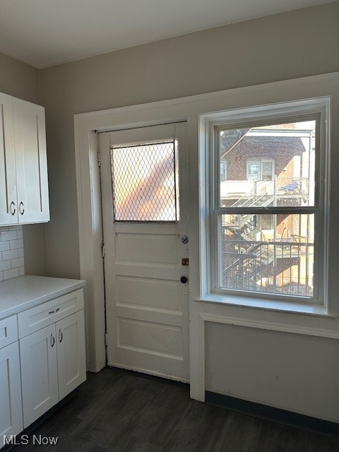 Euclid Heights - Residential Lease