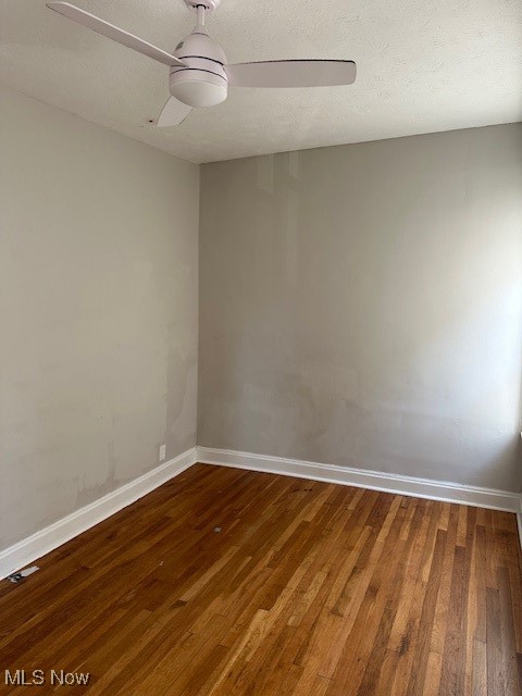 Euclid Heights - Residential Lease