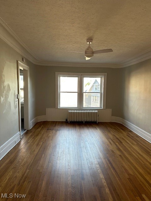 Euclid Heights - Residential Lease