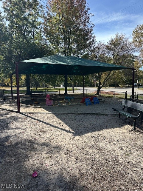 Euclid Heights - Residential Lease