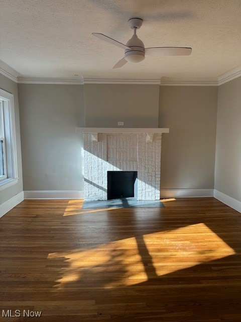 Euclid Heights - Residential Lease