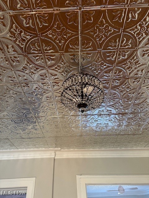 Euclid Heights - Residential Lease