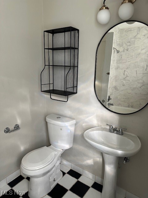 Euclid Heights - Residential Lease