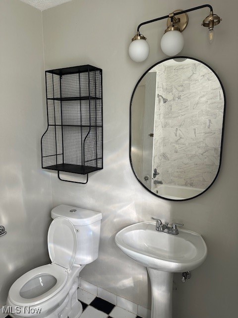 Euclid Heights - Residential Lease