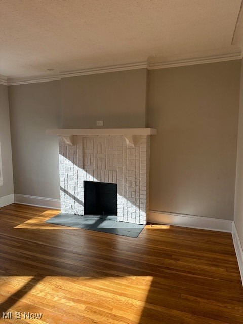 Euclid Heights - Residential Lease