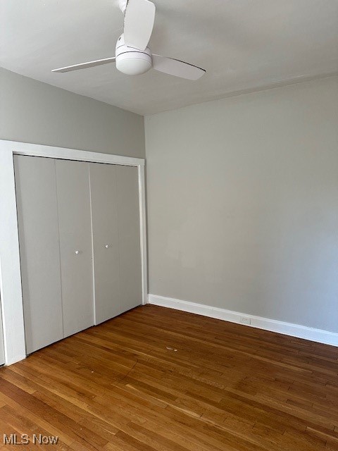 Euclid Heights - Residential Lease