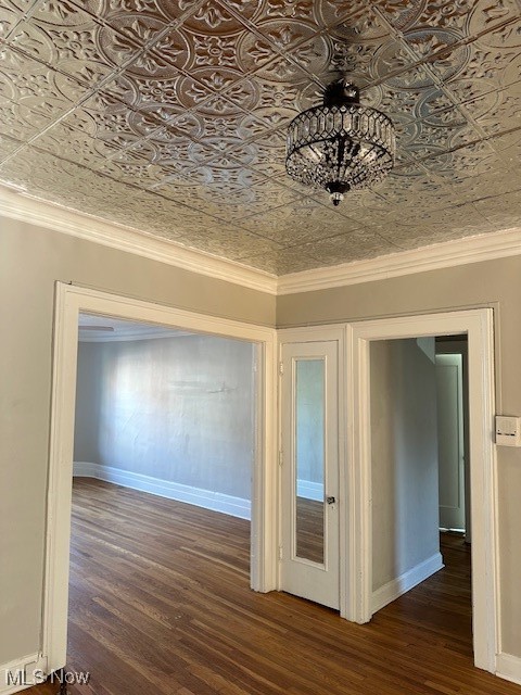 Euclid Heights - Residential Lease