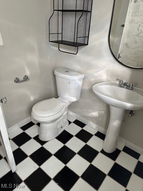 Euclid Heights - Residential Lease