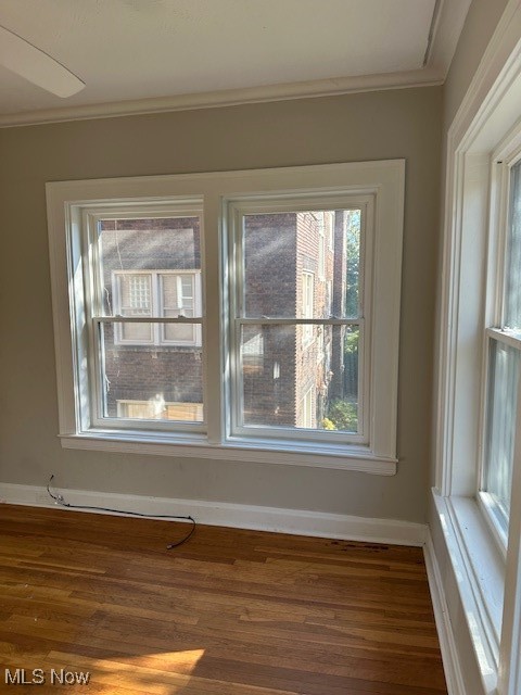 Euclid Heights - Residential Lease